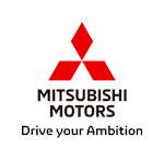 Victory Mitsubishi Logo